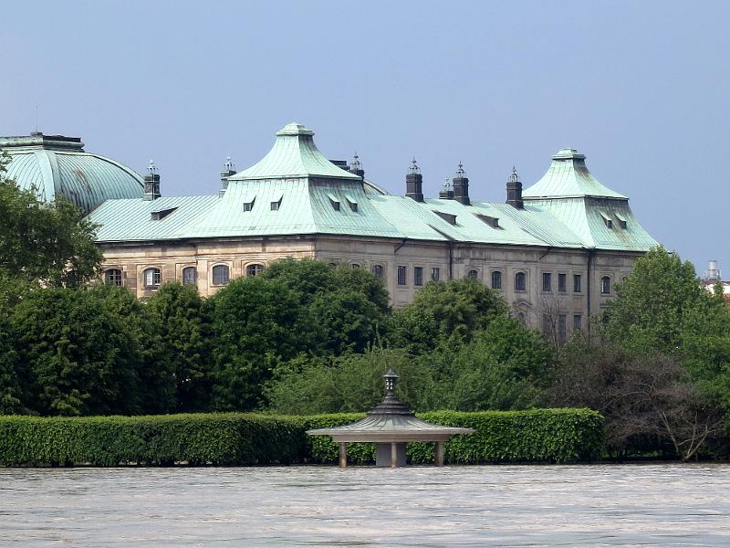 Hochwasser (252).JPG